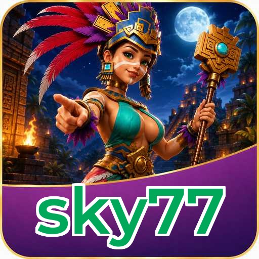 Rating Aplikasi