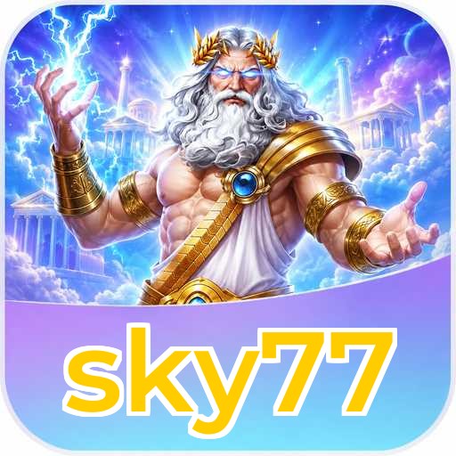 FAQ Update