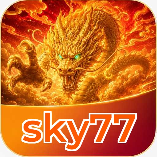 APK Installation Steps
