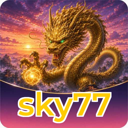Version 5.1.2
