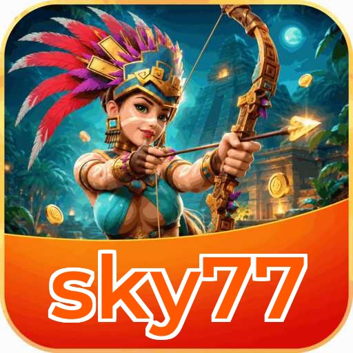 Langkah Download