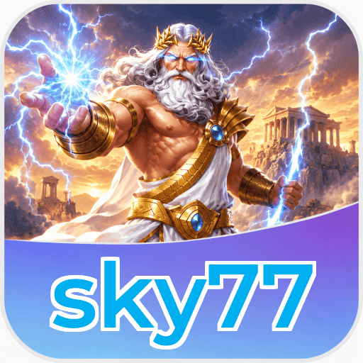 APK Troubleshooting Guide
