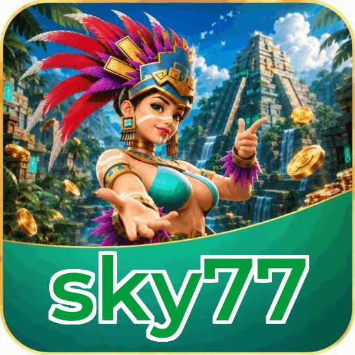 Download Resmi